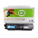 Brother TN-329C toner cartridge cyaan extra hoge capaciteit (huismerk)